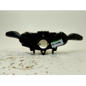 CHAVE DE SETA PEUGEOT 2008 ALLURE 1.6 FLEX 16V 2022/2022