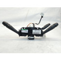 CHAVE DE SETA PEUGEOT 2008 ALLURE 1.6 FLEX 16V 2022/2022