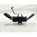 CHAVE DE SETA PEUGEOT 2008 ALLURE 1.6 FLEX 16V 2022/2022