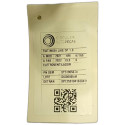 ELETROVENTILADOR FIAT MOBI LIKE 1.0 FIRE FLEX 2021/2022