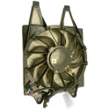 ELETROVENTILADOR FIAT MOBI LIKE 1.0 FIRE FLEX 2021/2022
