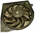 ELETROVENTILADOR FIAT MOBI LIKE 1.0 FIRE FLEX 2021/2022