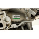MOTOR COMPLETO RAM RAMPAGE REBEL 4 2.0 TB CD 2023/2024