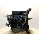 MOTOR COMPLETO CHEVROLET ONIX LTZ 1.4 8V FLEX 2018/2018