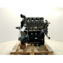 MOTOR COMPLETO CHEVROLET ONIX LTZ 1.4 8V FLEX 2018/2018