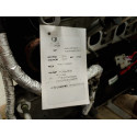 MOTOR COMPLETO CHEVROLET ONIX LTZ 1.4 8V FLEX 2018/2018