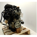 MOTOR COMPLETO FIAT ARGO DRIVE 1.3 8V FLEX 2019/2019