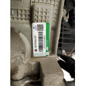 MOTOR COMPLETO FIAT ARGO DRIVE 1.3 8V FLEX 2019/2019