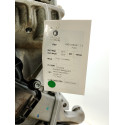 MOTOR COMPLETO FIAT ARGO DRIVE 1.3 8V FLEX 2019/2019