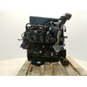 MOTOR COMPLETO CHEVROLET ONIX LT 1.0 8V FLEX 2015/2016