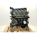 MOTOR COMPLETO CHEVROLET ONIX LT 1.0 8V FLEX 2015/2016