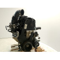 MOTOR COMPLETO CHEVROLET ONIX LT 1.0 8V FLEX 2015/2016