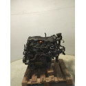 MOTOR COMPLETO HR-V 1.8 FLEXONE 16V 2019/2020