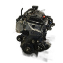 MOTOR COMPLETO HR-V 1.8 FLEXONE 16V 2019/2020