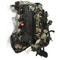 MOTOR COMPLETO HR-V 1.8 FLEXONE 16V 2019/2020
