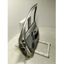 PORTA DIANTEIRA DIREITA RENAULT CLIO CAMPUS 1.0 09/10