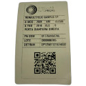 PORTA DIANTEIRA DIREITA RENAULT CLIO CAMPUS 1.0 09/10