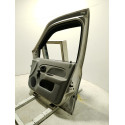 PORTA DIANTEIRA DIREITA RENAULT CLIO CAMPUS 1.0 09/10