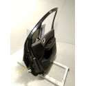 PORTA DIANTEIRA DIREITA PEUGEOT 307 SED. PRESENCE 1.6 09/10