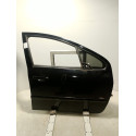 PORTA DIANTEIRA DIREITA PEUGEOT 307 SED. PRESENCE 1.6 09/10