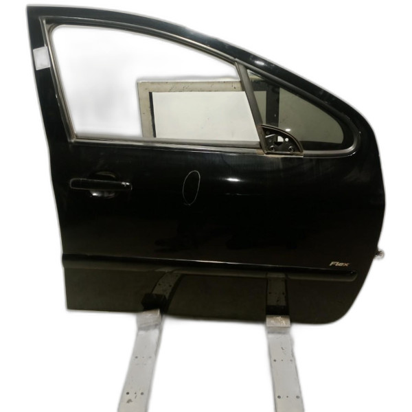 PORTA DIANTEIRA DIREITA PEUGEOT 307 SED. PRESENCE 1.6 09/10
