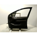 PORTA DIANTEIRA DIREITA PEUGEOT 307 SED. PRESENCE 1.6 09/10