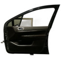 PORTA DIANTEIRA DIREITA PEUGEOT 307 SED. PRESENCE 1.6 09/10
