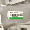 MOTOR COMPLETO HONDA CITY PERSONAL 1.5 FLEX 16V 2018/2018