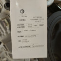 MOTOR COMPLETO HONDA CITY PERSONAL 1.5 FLEX 16V 2018/2018