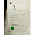 RADIADOR VOLKSWAGEN SAVEIRO ROBUST 1.6 FLEX 16V 2024/2025