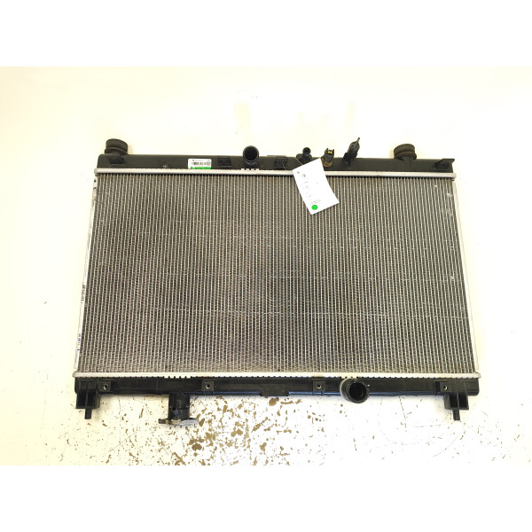 RADIADOR HONDA CITY EXL 1.5 16V i-VTEC 2023/2023