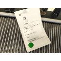 RADIADOR HONDA CITY EXL 1.5 16V i-VTEC 2023/2023
