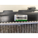RADIADOR TOYOTA ETIOS X 1.3 FLEX 16V 2015/2015