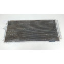 CONDENSADOR AR CONDICIONADO RAM 2500 LARAMIE 6.7 2020/2020