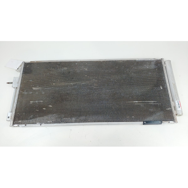 CONDENSADOR AR CONDICIONADO RAM 2500 LARAMIE 6.7 2020/2020