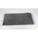 CONDENSADOR AR CONDICIONADO RAM 2500 LARAMIE 6.7 2020/2020