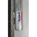 CONDENSADOR AR CONDICIONADO RAM 2500 LARAMIE 6.7 2020/2020