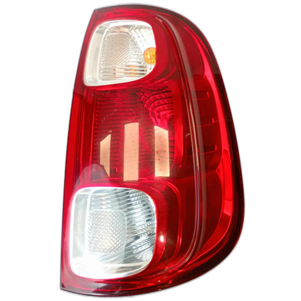 LANTERNA TRASEIRA DIREITA FIAT UNO VIVACE 1.0 2010/2011