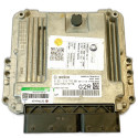 MÓDULO DE INJEÇÃO HONDA CITY EXL 1.5 2023/2023