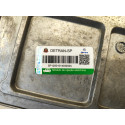 MÓDULO DE INJEÇÃO FIAT PALIO 1.0 ECONOMY F.FLEX 8V 2012/13