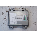 MÓDULO DE INJEÇÃO CHEVROLET ONIX HATCH LT 1.4 8V 2012/2013