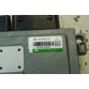 MÓDULO DE INJEÇÃO FORD KA SE AT 1.5 SD 2019/2019