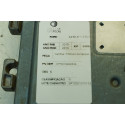 MÓDULO DE INJEÇÃO FORD KA SE AT 1.5 SD 2019/2019
