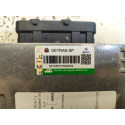 MÓDULO DE INJEÇÃO HONDA FIT EX/S 1.5 FLEX 16V 2014/2015