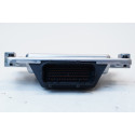 MÓDULO DO CÂMBIO HONDA FIT LX 1.5 FLEXONE 2015/2015