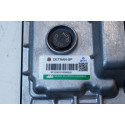 MÓDULO DO CÂMBIO HONDA FIT LX 1.5 FLEXONE 2015/2015