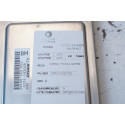 MÓDULO DO CÂMBIO HONDA FIT LX 1.5 FLEXONE 2015/2015