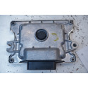 MÓDULO DE INJEÇÃO HONDA FIT EXL 1.5 FLEX 16V 2020/2020