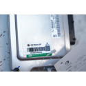 MÓDULO DE INJEÇÃO HONDA FIT EXL 1.5 FLEX 16V 2020/2020
