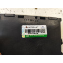 MÓDULO DE INJEÇÃO TOYOTA ETIOS X 1.3 FLEX 16V 2015/2015